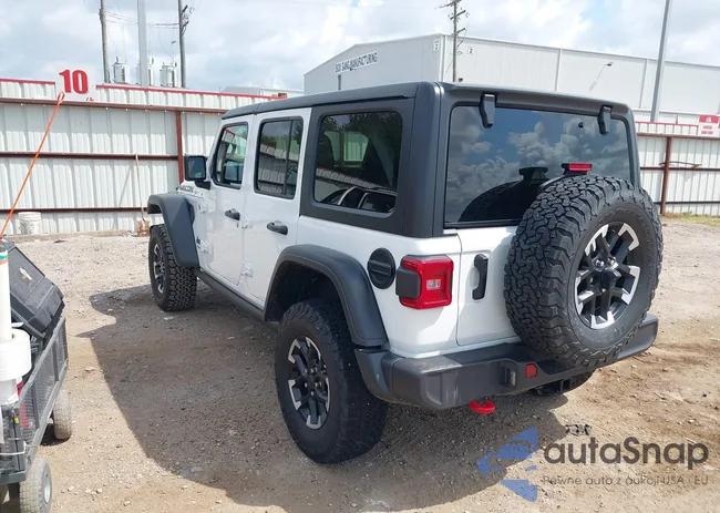 1C4PJXFN6SW528228: 43100284