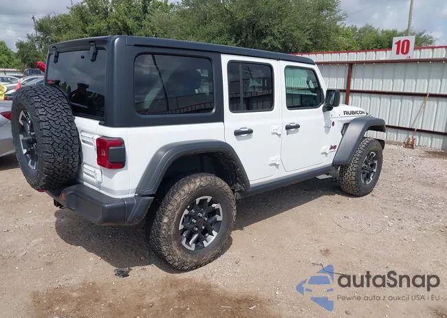 1C4PJXFN6SW528228: 43100284