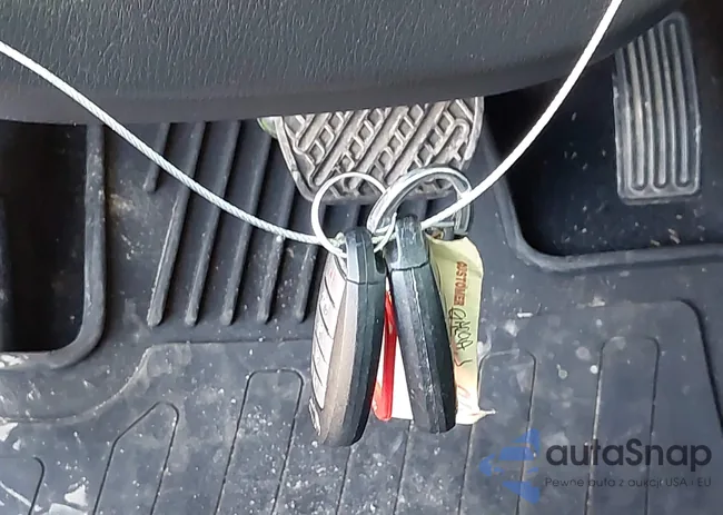 5N1AR2MM5EC663973: 43100287