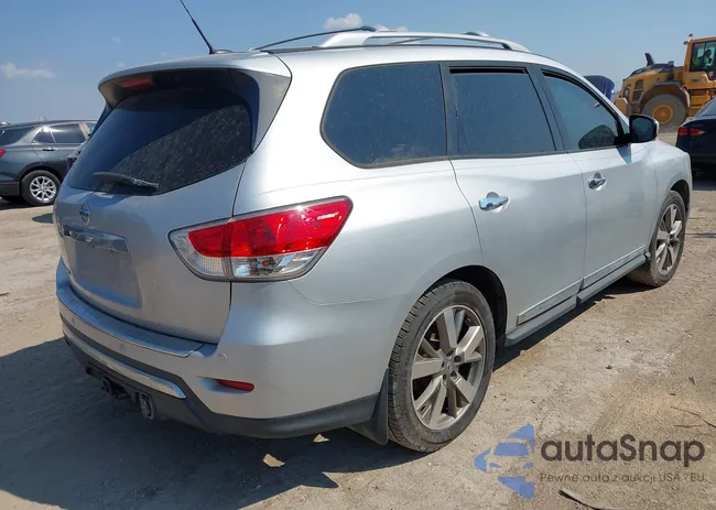 5N1AR2MM5EC663973: 43100287