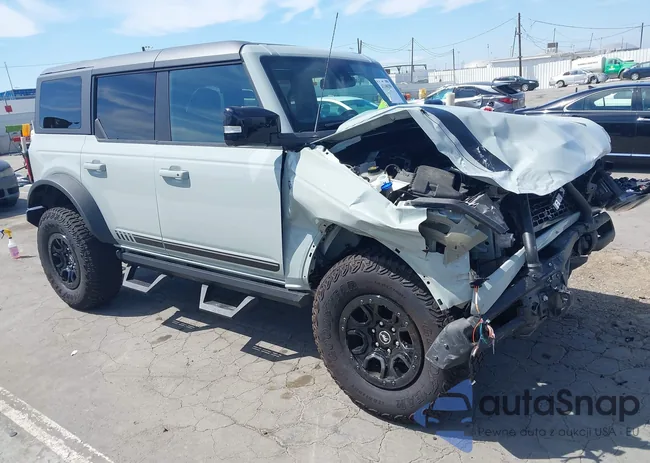 1FMEE5EP8MLA40840: 43100299