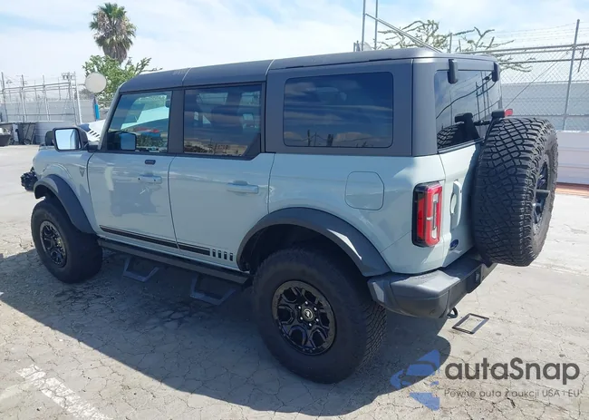 1FMEE5EP8MLA40840: 43100299