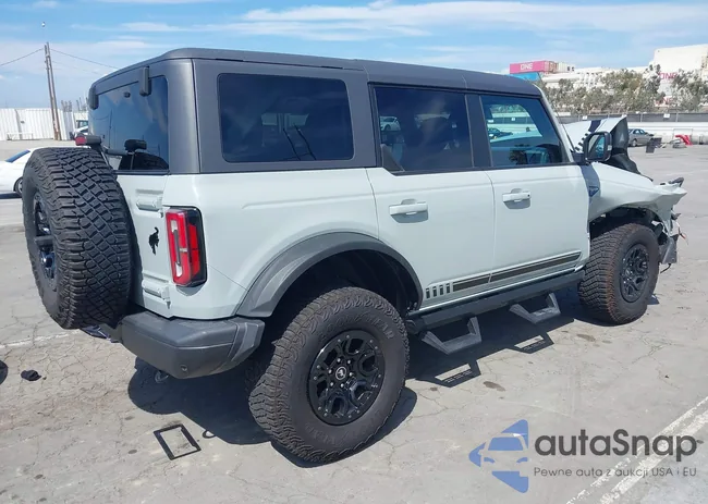 1FMEE5EP8MLA40840: 43100299