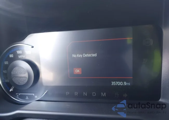 1FMEE5EP8MLA40840: 43100299