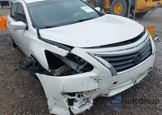 1N4AL3AP0EC187373: 43100306