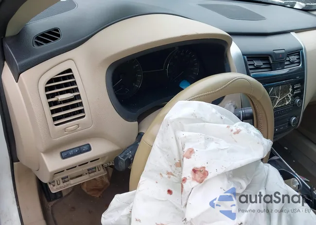 1N4AL3AP0EC187373: 43100306