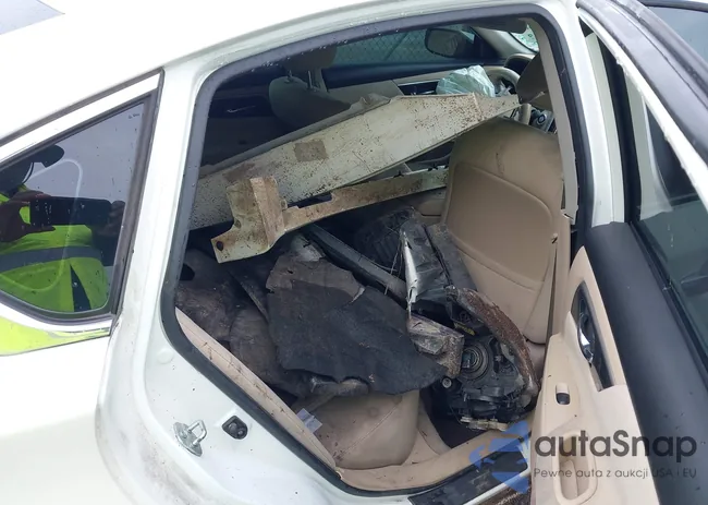 1N4AL3AP0EC187373: 43100306