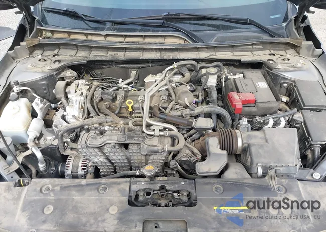 1N4BL4CV7NN352071: 43100308