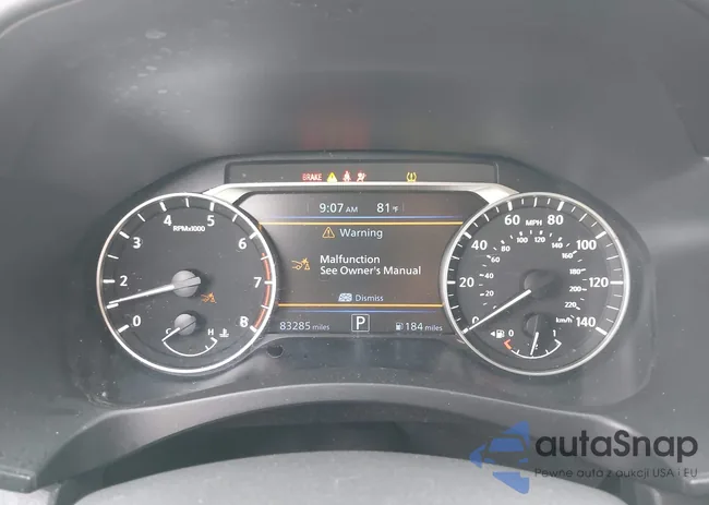 1N4BL4CV7NN352071: 43100308