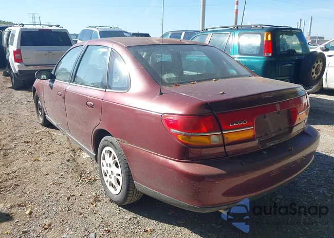 1G8JU54F82Y570718: 43100311