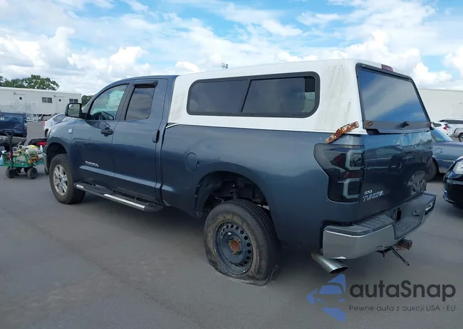 5TFRT54189X028678: 43100312