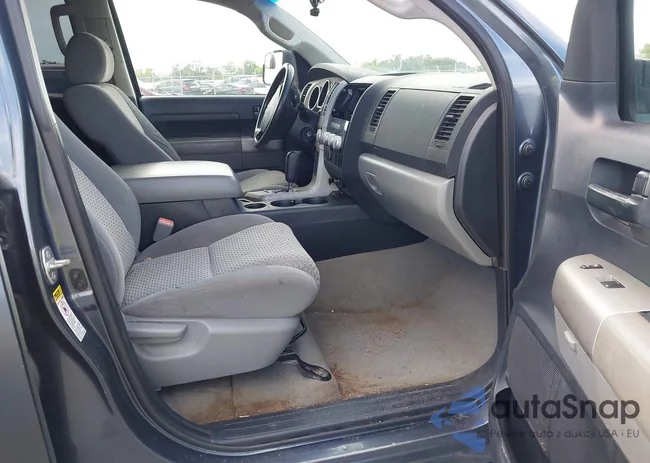 5TFRT54189X028678: 43100312