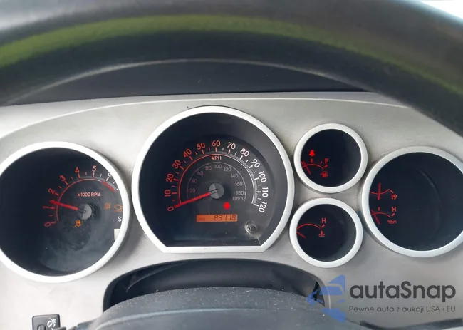 5TFRT54189X028678: 43100312