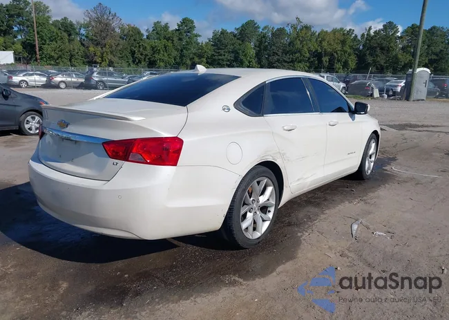 1G1125S39EU103865: 43100314