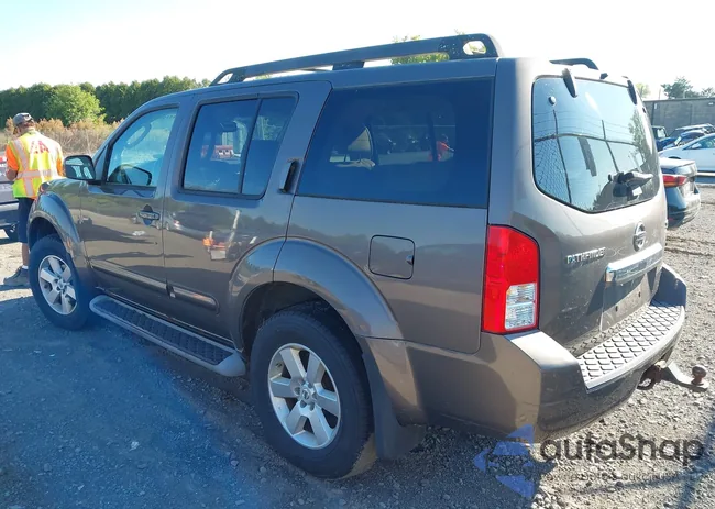 5N1AR18B68C648373: 43100318