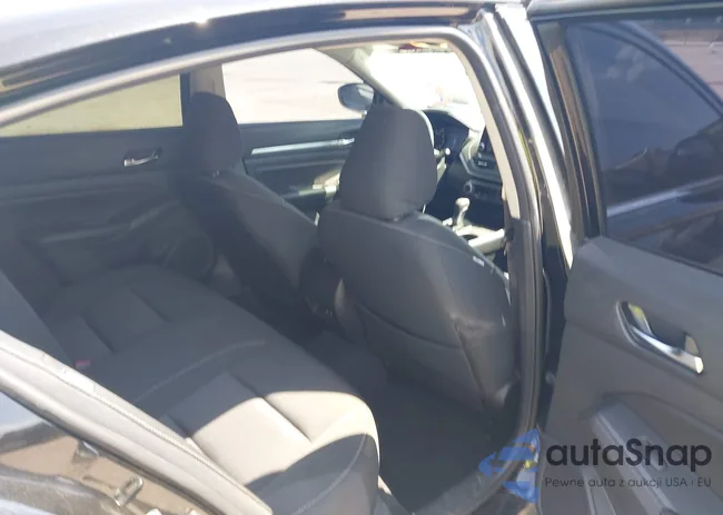 1N4BL4DV9NN383014: 43100327