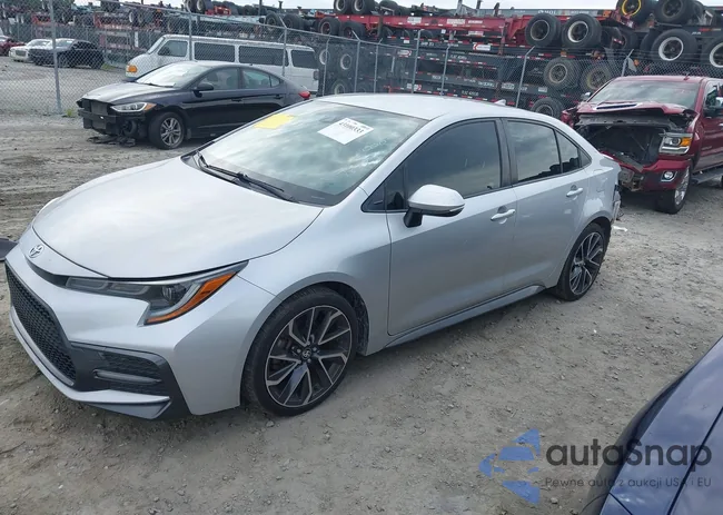 JTDS4RCE5LJ000521: 43100333