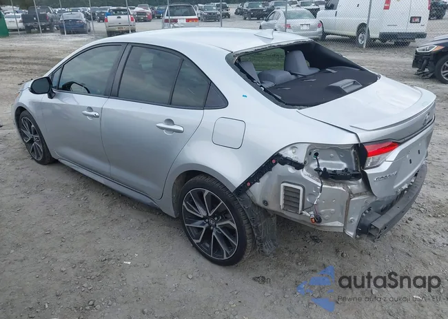 JTDS4RCE5LJ000521: 43100333