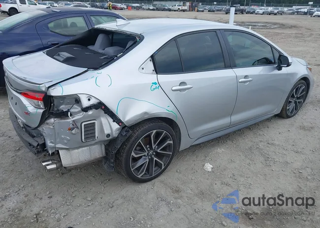 JTDS4RCE5LJ000521: 43100333