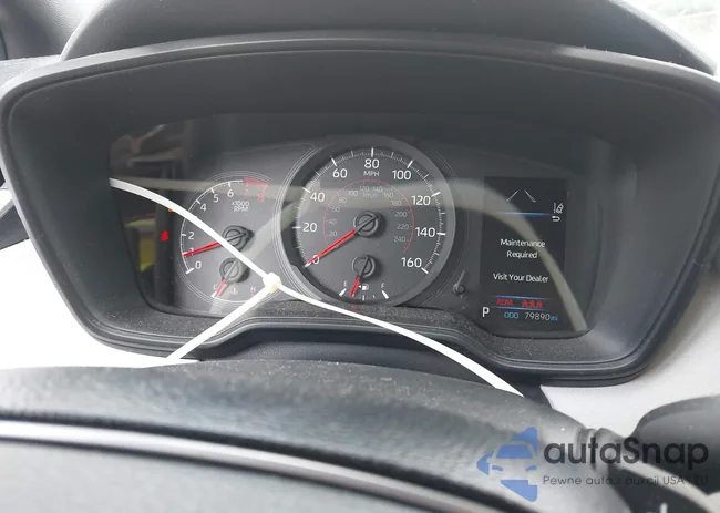 JTDS4RCE5LJ000521: 43100333