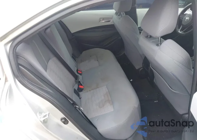 JTDS4RCE5LJ000521: 43100333