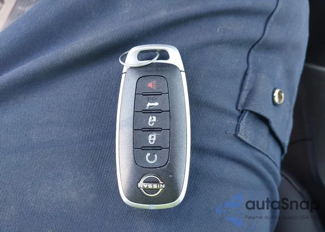 5N1BT3BA0RC742073: 43100345