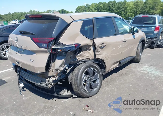 5N1BT3BA0RC742073: 43100345