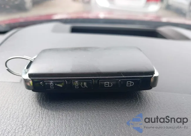 JM3KFBAYXL0852052: 43100348