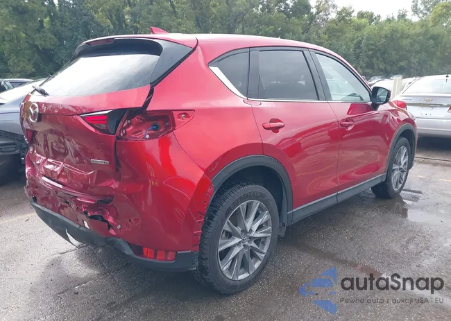 JM3KFBAYXL0852052: 43100348