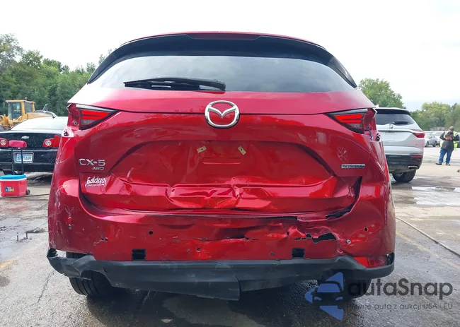 JM3KFBAYXL0852052: 43100348