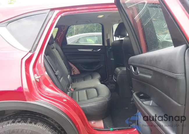 JM3KFBAYXL0852052: 43100348