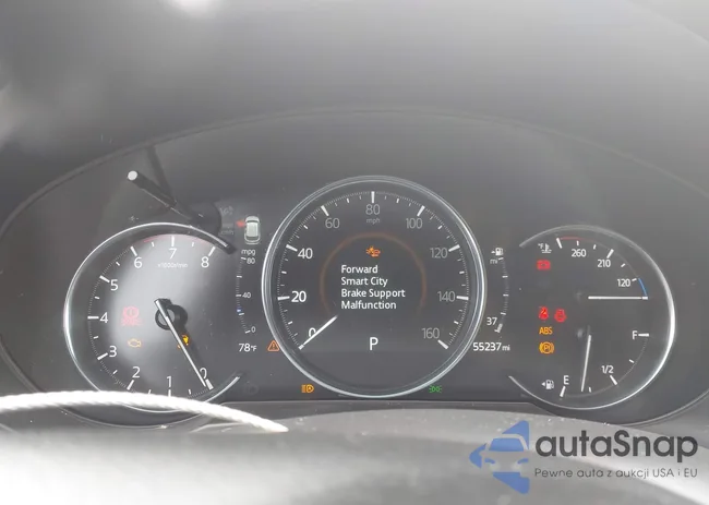 JM3KFBAYXL0852052: 43100348