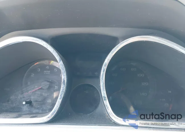 1GNKRFED9CJ175351: 43100357