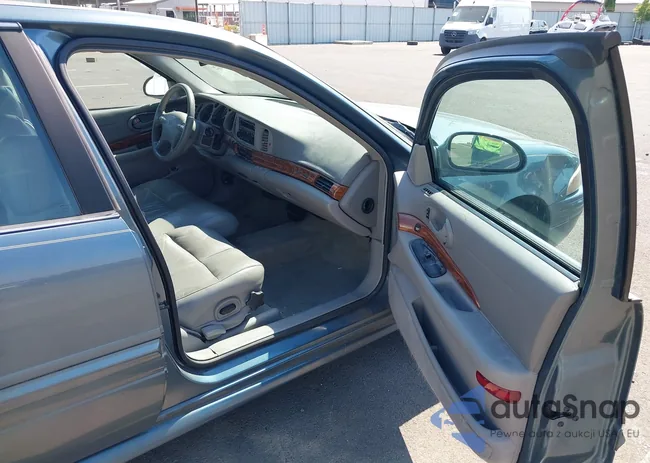 1G4HP54K524154959: 43100362