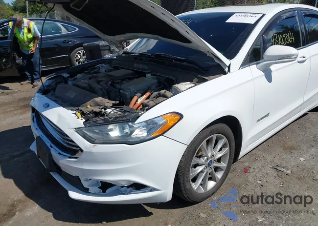 3FA6P0LU9HR305437: 43100364