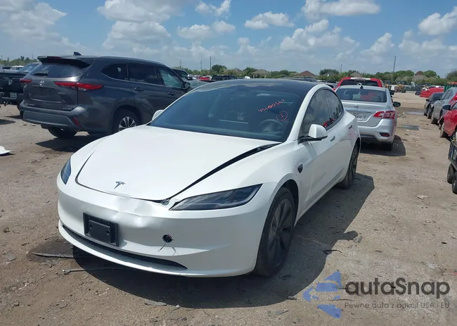 5YJ3E1EA8RF867747: 43100367