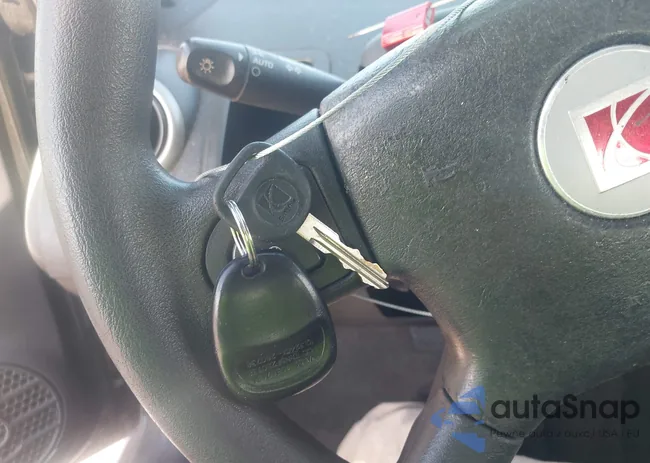 1G8AW15F17Z151824: 43100368