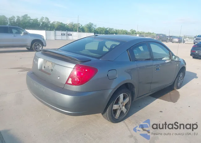 1G8AW15F17Z151824: 43100368