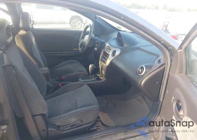 1G8AW15F17Z151824: 43100368