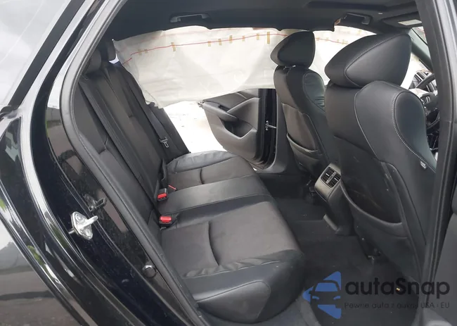 1HGCV2F3XJA051806: 43100370