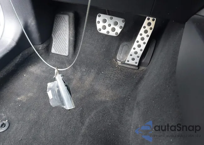 4T1DAACK1SU125906: 43100379