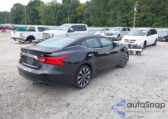 1N4AA6AP7GC422779: 43100383