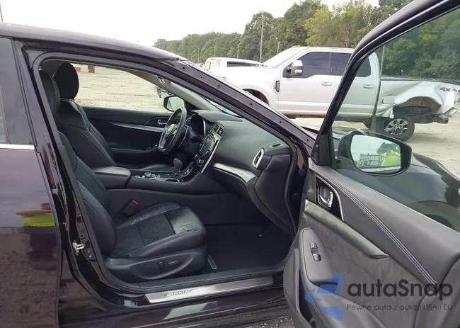 1N4AA6AP7GC422779: 43100383