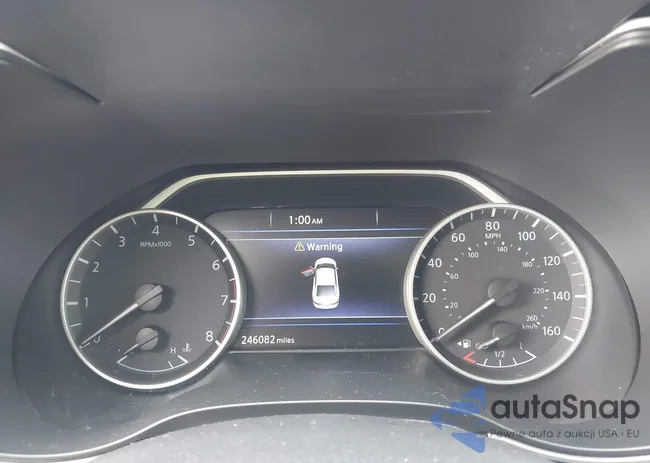 1N4AA6AP7GC422779: 43100383