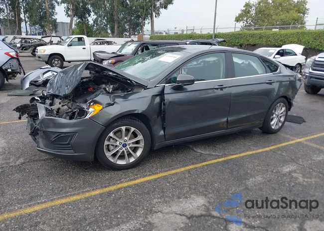 3FA6P0HD9LR149241: 43100388