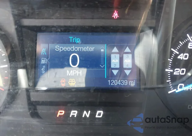 1FAHP2L87HG134038: 43100391