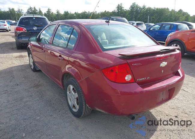 1G1AL58F777108630: 43100394