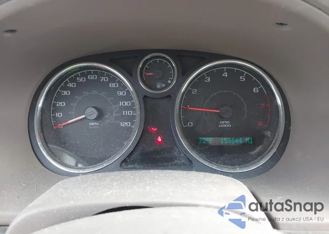 1G1AL58F777108630: 43100394