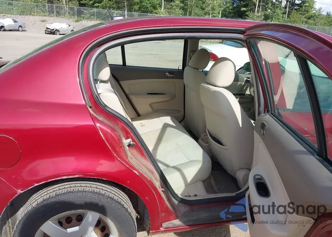 1G1AL58F777108630: 43100394