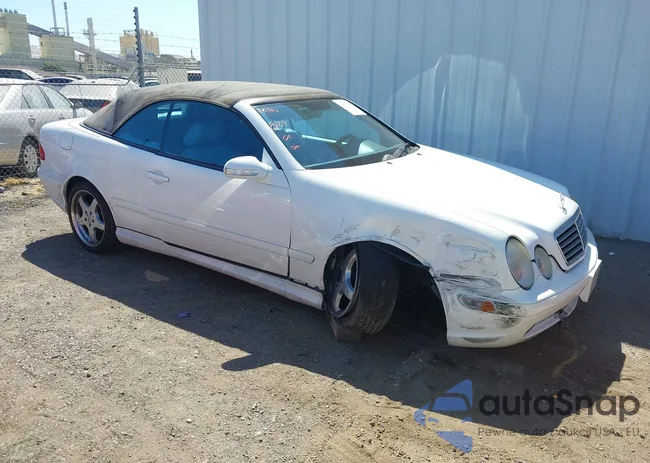 WDBLK70G62T105638: 43100399